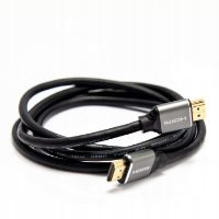 UNITEK HDMI kabel ULTRA 8K