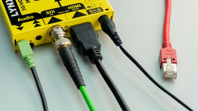 Withdrawal boom Hover Jaki kabel HDMI wybrać? Ranking i porady przy wyborze - homelook