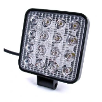  Lampy robocze LED