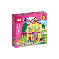 LEGO® JUNIORS