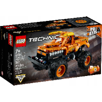 LEGO® Technic Monster Jam