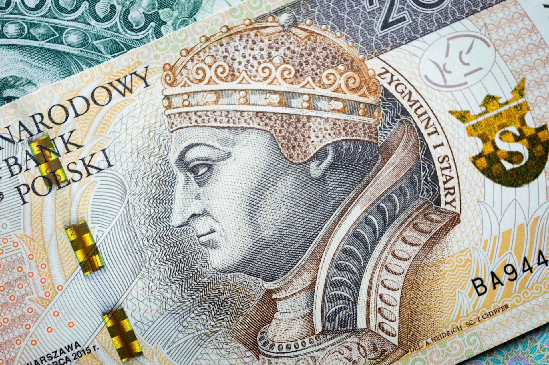 Jak gwałtownie zwróci się ekspres do kawy? O oszczędzaniu przez inwestowanie