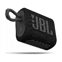 Bezprzewodowy głośnik JBL