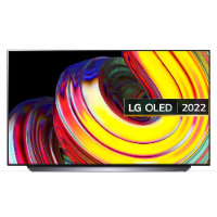 LG OLED OLED55CS6LA 55